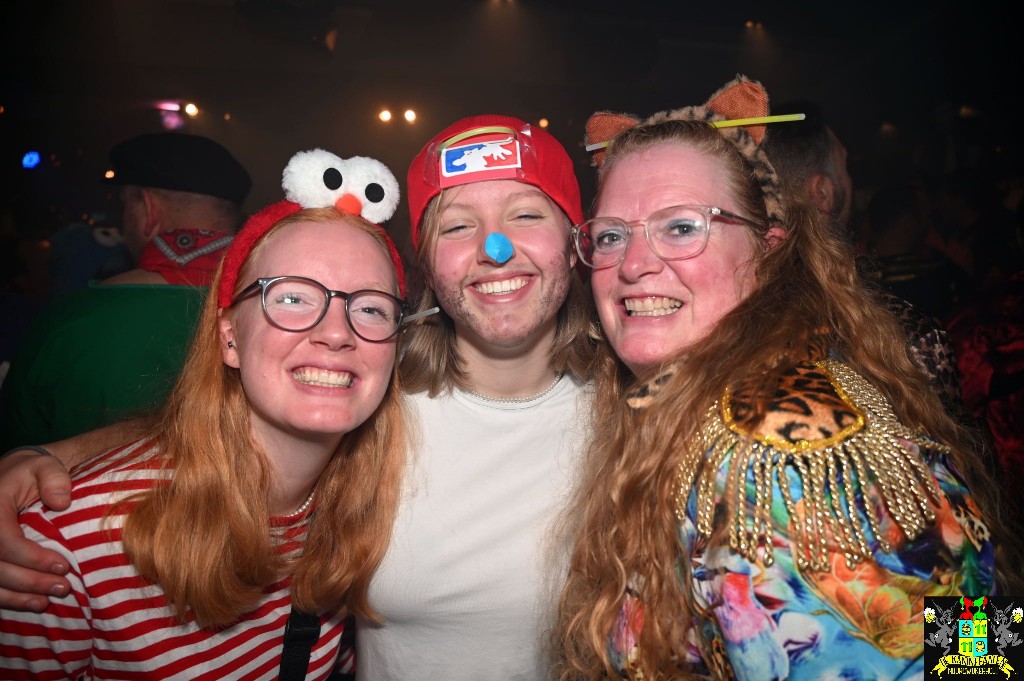 ../Images/Kroegentocht 2025 373.jpg